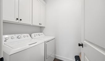 1110 Whistler St, Bentonville, AR 72713