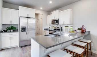 7268 SE Madrone St, Hillsboro, OR 97123