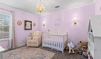810 COTSWOLD Way, Auburn, AL 36832