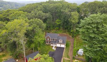 164 Fox Den Rd, Bristol, CT 06010