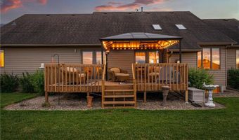 2908 5th Ave SW, Austin, MN 55912