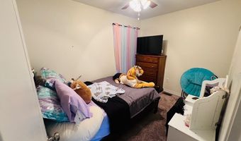 2435 Tiger Trl SW, Brookhaven, MS 39601