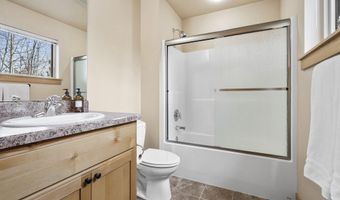 2737 NW Skyliners Rd, Bend, OR 97703