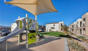 5659 Spellbinding St, Las Vegas, NV 89148