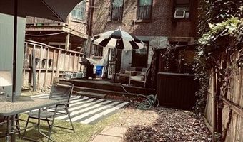 601 Tremont St 1, Boston, MA 02135