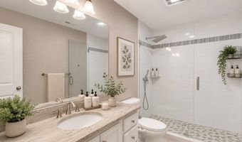 38 Concord Rd, Billerica, MA 01821