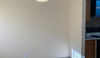 720 S New Rd 4Q, Absecon, NJ 08201