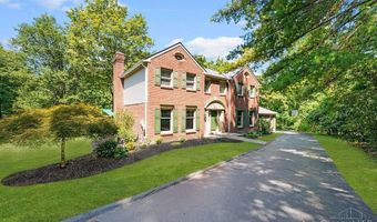 7029 Stonington Rd, Anderson Twp., OH 45230