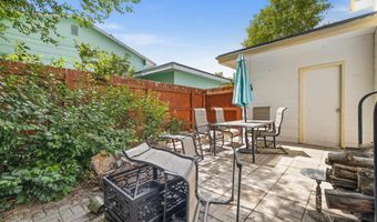 1831 Glendale Ave, Casper, WY 82601