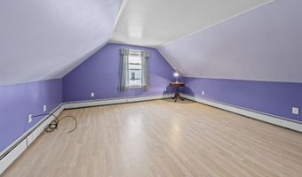 7 School St, Allenstown, NH 03275