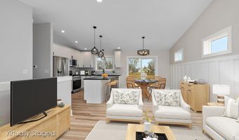 5241 Margot Ln, Allendale, MI 49401