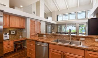 78-6835 Keaupuni St, Kailua Kona, HI 96740