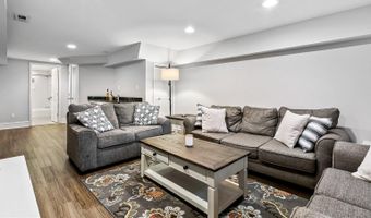 3115 FOSTER Ave, Baltimore, MD 21224