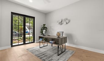 902 SHADY LANE Dr, Orlando, FL 32804