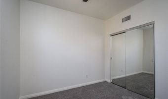 712 S Olive, Anaheim, CA 92805