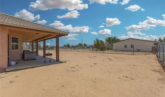 21130 Pine Ridge Ave, Apple Valley, CA 92307