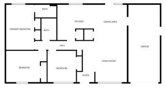 1703 W Jacobs Ave, Artesia, NM 88210