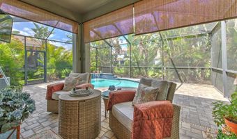 6540 PARK STRAND Dr, Apollo Beach, FL 33572