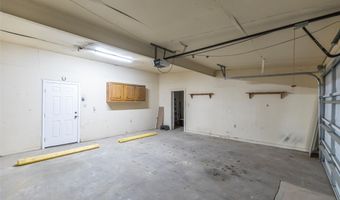 3333 S 27th St, Abilene, TX 79605