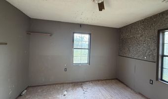 7182 Lawrence 1187, Ash Grove, MO 65604