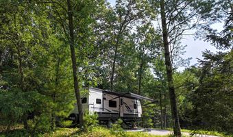 227 S Fern Ln, Oxford, WI 53952