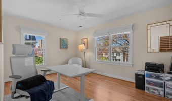 4612 HIGHLAND Ave, Bethesda, MD 20814