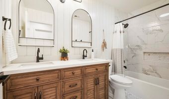 4326 Forest Ranch Rd, Oceanside, CA 92057