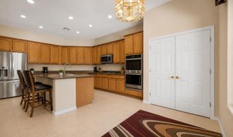 2026 W HIDDEN TREASURE Way, Anthem, AZ 85086