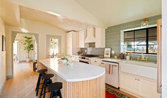 1578 Morada Pl, Altadena, CA 91001