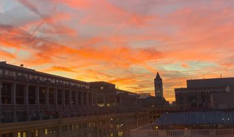 631 D St NW 733, Washington, DC 20004