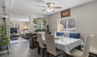 45 Sherwood Dr, Augusta, ME 04330