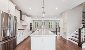 206 ASHTON MARKET Aly, Ashton, MD 20861