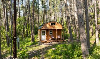 9230 And 9234 Mt Highway 35, Bigfork, MT 59911