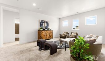 9121 W River Otter Dr, Boise, ID 83714