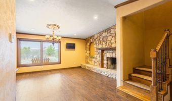 508 N Cockrell St, Alpine, TX 79830