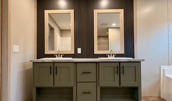 2033 Ceasar Trl, Bogue Chitto, MS 39629