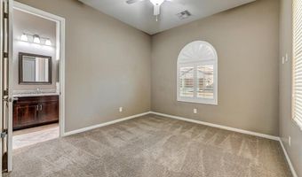 6030 E BRIANNA Rd, Cave Creek, AZ 85331