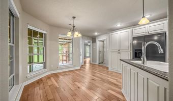 6721 Dean Rd, Alma, AR 72921