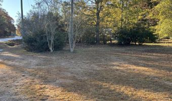 205 Joy Rd, Camden, SC 29020