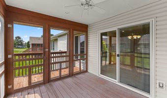 838 Lindsay Ct SW, Altoona, IA 50009