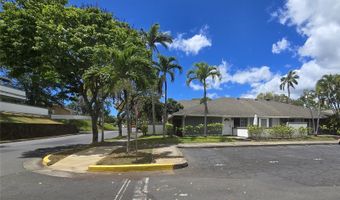 343 Mananai Pl 37A, Honolulu, HI 96818