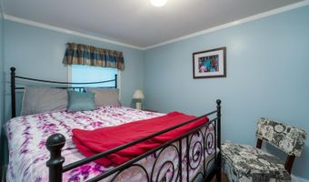 8 Lilac Ln, Belmont, NH 03220
