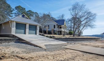 164 Easy St, Alexander City, AL 35010