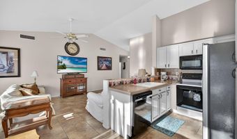 1831 E Lindrick Dr, Chandler, AZ 85249