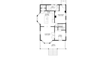 5 Gardiner St, Newport, RI 02840