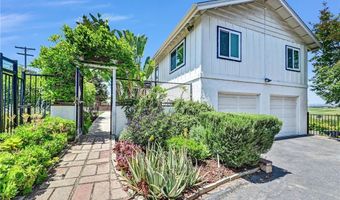 1864 Winterwarm Dr, Fallbrook, CA 92028