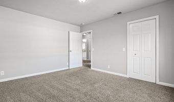 16325 Tacoma Ln, Anderson, CA 96007
