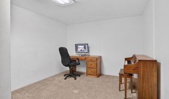 642 Canal St, Chubbuck, ID 83202