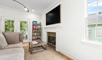 122 CAROLINA Ct, Auburn, AL 36830