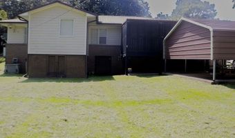 2555 Shady Grove Rd, Adamsville, AL 35005